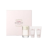 Cartier Baiser Volé perfume box