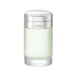 Cartier – Stolen Kiss Eau de Toilette