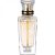 Les Heures de Parfum – I: L’Heure Promise Limited Edition
