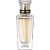 Les Heures de Parfum – VIII: L’Heure Diaphane Limited Edition