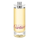 Cartier – Eau de Cartier Zeste de Soleil