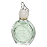 Cartier – Panthère Light Eau de Toilette