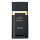 Cartier – Santos Concentrated Eau de Toilette
