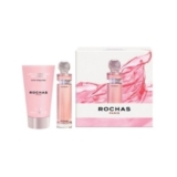 Rochas – Cascades de Rochas box