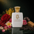 Dior – Miss Dior Perfume for the Hair