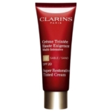 Clarins Multi-Intensive High Demand Tinted Cream