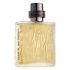 The new white sandalwood from Serge Lutens