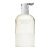 Eau de toilette Image Cerruti