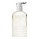 Eau de toilette Image Cerruti