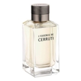 Cerruti – The Essence