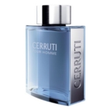 Cerruti – Cerruti For Men