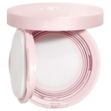 New from Chanel: Chance Eau Tendre Touch-Up