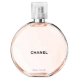 CHANEL – Chance Eau Vive