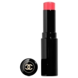 New Chanel Les Beiges Belle Mine Lip Balm