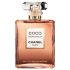 Hermès – Eau d’Hermès