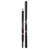 Chanel Eyebrow Pencil Sculpting Eyebrow Pencil