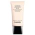 Lolita Lempicka – Intense Masculine