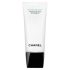 Live Irresistible by Givenchy becomes a Delicious Eau de Parfum