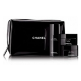 Chanel – The Night of CHANEL / Le Lift