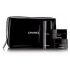 Guerlain – La Petite Robe Noire Eau de Toilette