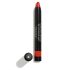 Lancôme Hypnôse Drama Waterproof Mascara
