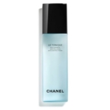 Le Tonique Chanel, a new Vivifying Water