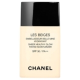 New Les Beiges de Chanel Beautifier