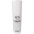 N°5 L’Eau
 ALL-OVER SPRAY