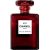 N°5 Limited Edition
 EAU DE PARFUM