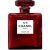 N°5 Limited Edition
 PARFUM