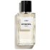 Reminiscence perfume REM acqua it