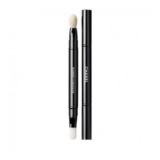 CHANEL Retractable Concealer Duo Brush