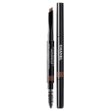 Chanel Waterproof Eyebrow Pen
