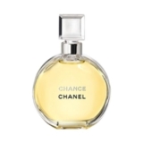 Chanel – Chance Perfume Extract