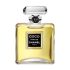 Gentleman Only Parisian Break, the fragrance of a totally casual beautiful getaway!