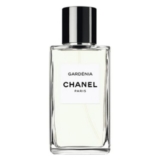 Chanel – Gardenia