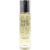 Santal Auster
 PARFUM EXTRAIT