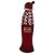 Cheap & Chic Petals by Moschino