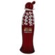 Cheap & Chic Petals by Moschino