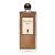 Chergui Serge Lutens Perfume