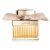 Chloé Absolu de Parfum Chloé Eau de Parfum