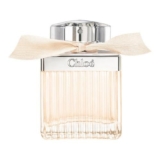 Chloe – Flower of Perfume
