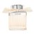 Chloé Eau de Parfum Chloe Perfume Flower