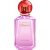 Happy Chopard – Felicia Roses