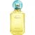 Happy Chopard – Lemon Dulci