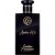 Ambre d’Or