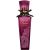 Violet Noir
 EAU DE PARFUM