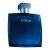 Chrome Extrême Azzaro Eau de Parfum