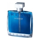 Azzaro – Intense Chrome
