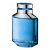 Chrome Legend Azzaro Eau de Toilette